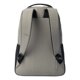 thumbnail image 3 of Mochila Urbana Totto Classic Detroit Para Notebook 16 Hombre, 3 of 3