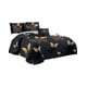 thumbnail image 1 of Cubrecama Quilt Plaza y Media Verano Fresco 11n10, 1 of 3