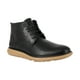 thumbnail image 2 of Botin Alamo Negro UNS, 2 of 6