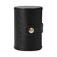 thumbnail image 5 of Brocha Kabuki TB HERRAMIENTAS PARA BELLEZA T4B Kashōki 200 Travel, 5 of 9