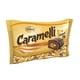 thumbnail image 1 of Bombones Caramelli Relleno De Caramelo 1 Kg, 1 of 2