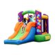 thumbnail image 1 of Castillo Inflable Mediano, 1 of 1