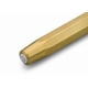 thumbnail image 4 of Pluma Estilográfica Kaweco BRASS SPORT, 4 of 6