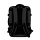 thumbnail image 3 of Mochila de Viaje Xtrem Discovery 5XT Negro Matte 16", 3 of 13