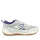 thumbnail image 5 of ZAPATILLA DEPORTIVA HOMBRE NORTH STAR EDDY NEGRO, 5 of 5