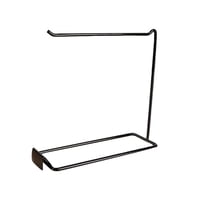 Ioensy - Soporte Organizador De Joyas Independiente Moderno Para Pulsera Llaveros Baratija