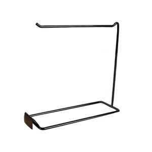 Ioensy - Soporte Organizador De Joyas Independiente Moderno Para Pulsera Llaveros Baratija