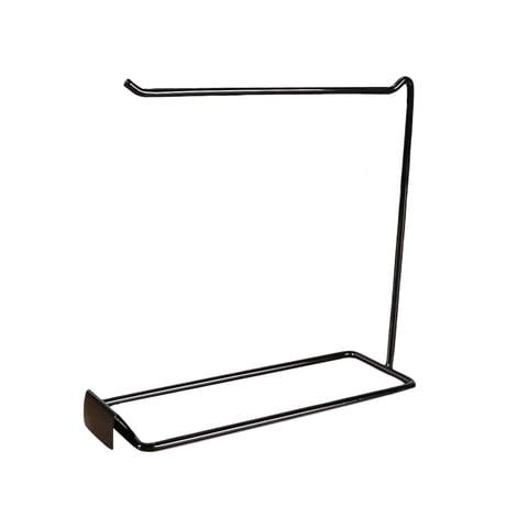 Ioensy - Soporte Organizador De Joyas Independiente Moderno Para Pulsera Llaveros Baratija