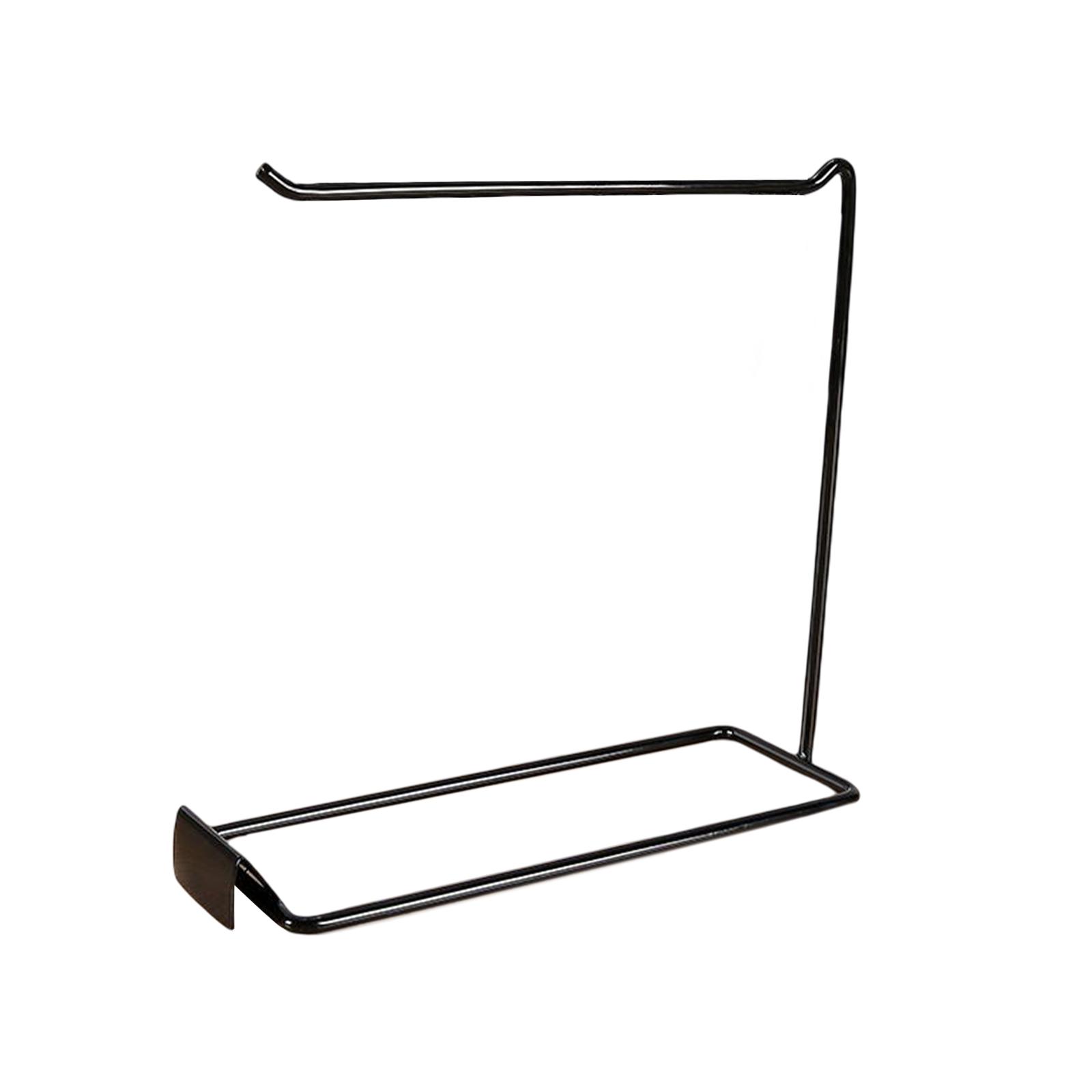 Ioensy - Soporte Organizador De Joyas Independiente Moderno Para Pulsera Llaveros Baratija