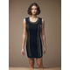 thumbnail image 1 of Vestido Forever 21 M Segunda Mano Mujer, 1 of 3