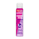thumbnail image 1 of Champú Agrado Seco Spray Floral, 1 of 2