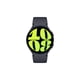 thumbnail image 2 of Smartwatch Watch 6 44Mm Gris, 2 of 6