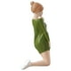 thumbnail image 3 of 1:64 Figuras De Personas Figuras De Personas En Miniatura Para Decoración De Casa De Muñecas De Escena DIY, 3 of 5