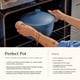 thumbnail image 5 of Juego de utensilios de cocina Our Place, kit de 13 piezas Always Pan Perfect Pot, 5 of 8