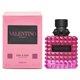 thumbnail image 1 of Perfume Valentino Born in Roma Extradose EDP 30 ml para mujer, 1 of 2