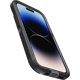 thumbnail image 4 of Funda OtterBox Defender XT para iPhone 14 Pro con Mag Safe Clear, 4 of 4