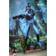 thumbnail image 2 of Figura Mms159 - Avatar - Jake Sully, 2 of 2