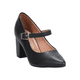 thumbnail image 2 of ZAPATOS FORMALES VIZZANO MUJER 1290.532.7286-15745 - Talla 38, 2 of 4