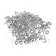 thumbnail image 4 of 100 Clavos De Aguja De Acero Para Reemplazar Pisos Y Paredes Para Mejorar La Eficiencia De La Pavimentación De 0,9 Mm, 4 of 6