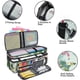 thumbnail image 3 of Estuche de transporte IMAGINING para Circut Maker 3, Maker 4 y Explore, 3 of 6