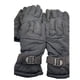 thumbnail image 2 of Pack 12 Guantes De Invierno  Para La Nieve Esquí Montañismo, 2 of 3