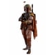 thumbnail image 1 of Figura Mms463 - Star Wars 5 : The Empire Strikes Back - Boba Fett Standard Version, 1 of 2