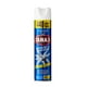 thumbnail image 1 of Insecticida Moscas y Zancudos 440ml - Tanax, 1 of 2