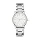 thumbnail image 1 of Reloj DKNY Mujer NY2342, 1 of 3