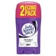thumbnail image 2 of Desodorante Barra Lady Speed Stick floral Mujer, 45 g 2 Un, 2 of 11
