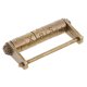 thumbnail image 4 of Vntage Contrase?a Candado Joyero Cerradura Muebles Hardware Cerradura Retro Cerradura, 4 of 4