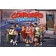 thumbnail image 1 of Condorito. La Película, 1 of 2