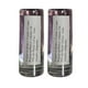 thumbnail image 2 of Aceite de perfume E de B Baccarat Rouge 540, 12 ml, unisex (paquete de 2), 2 of 2