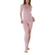 thumbnail image 1 of Camiseta y Calza Primera Capa 1196, 1 of 3