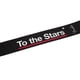 thumbnail image 2 of Correa para guitarra Fender Tom DeLonge To The Stars Black, 2 of 4