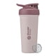 thumbnail image 1 of Batidora de botellas de agua Strada Sleek con aislamiento de 750 ml, 1 of 5