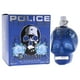 thumbnail image 3 of Ser Tattooart De Para s - Edt Spray, 3 of 4