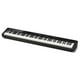 thumbnail image 2 of Piano Digital Casio Privia PX-S3000 BK, 2 of 5