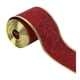 thumbnail image 3 of Cinta De Regalo De Navidad Reutilizable, Portátil, Elegante, Para Adornos De Fiestas Y Festivales, Color Rosa, 3 of 5