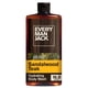 thumbnail image 1 of Gel de baño Every Man Jack Sandalwood Teak 16.9 fl oz, 1 of 3
