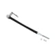 thumbnail image 5 of Cable De Tornillo De Ajuste De Velocidad 1034-815-4500 Cable De Ajuste De Ralentí De Repuesto, 5 of 5