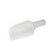 thumbnail image 1 of Cuchara Para Hacer Hielo Para Nevera Da67 01231a Oem, 1 of 2