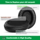 thumbnail image 5 of Almohadillas para auriculares ACCOUTA Sennheiser HDR120/RS120, 5 of 9