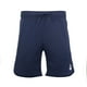 thumbnail image 2 of Short Tilki Teknik Azul Marino Tenis Padel, 2 of 2