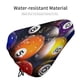 thumbnail image 4 of Billar Funda de Asiento de Bicicleta Impermeable, Cojín Elástico Suave, Protector contra Lluvia, Polvo y UV, 4 of 6