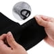 thumbnail image 3 of Manguitos protectores para brazos CAWANFLY de nivel 5 resistentes a cortes (5 pares), 3 of 6