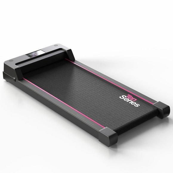 Trotadora TM40 Pink Ten Series