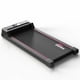 thumbnail image 1 of Trotadora TM40 Pink Ten Series, 1 of 6
