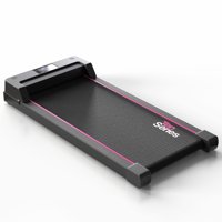 Trotadora Tm40 Pink Ten Series