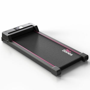 Trotadora Tm40 Pink Ten Series