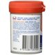 thumbnail image 2 of Relleno de Madera Timbermate Natural a Base de Agua 250 g, 2 of 3